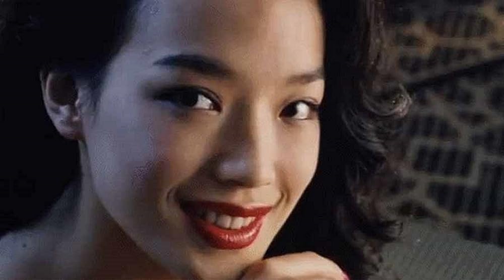 わすれな草の画像