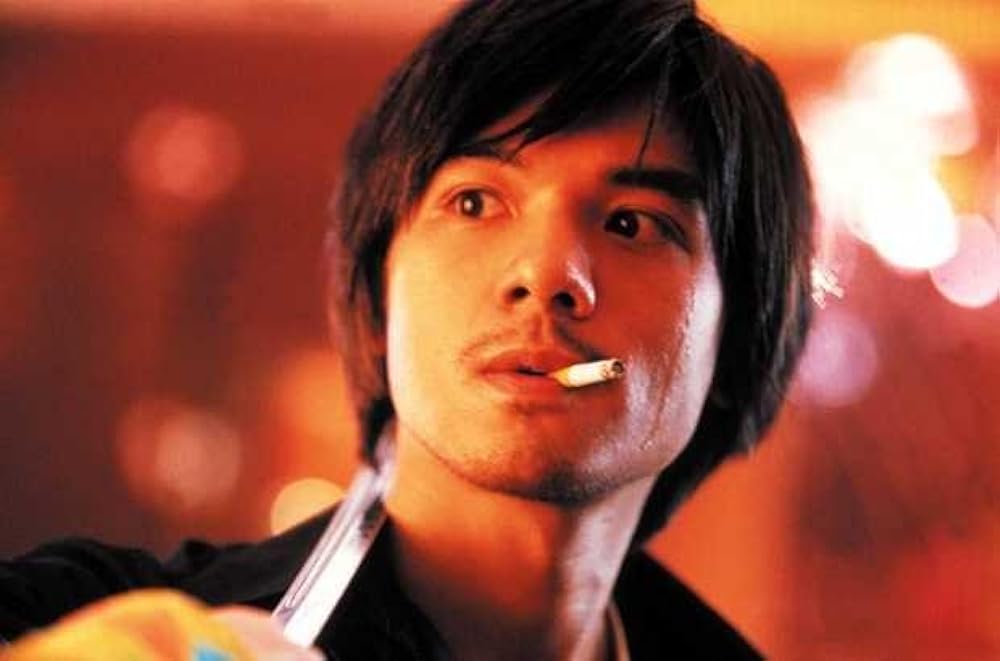 わすれな草の画像