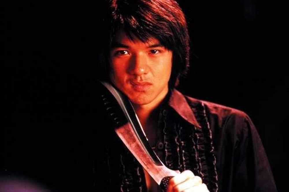 わすれな草の画像