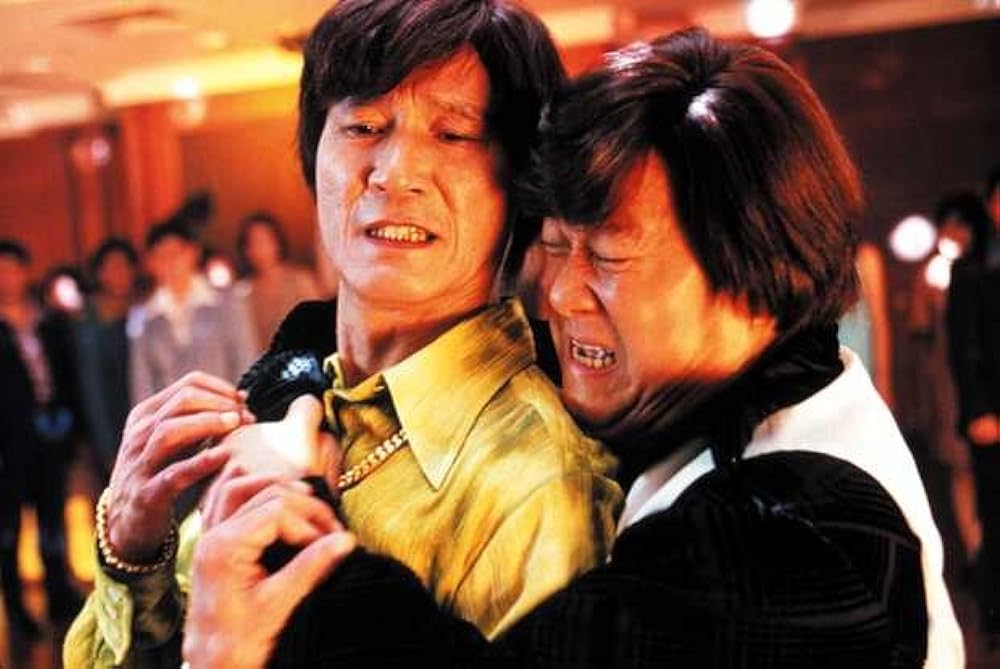 わすれな草の画像