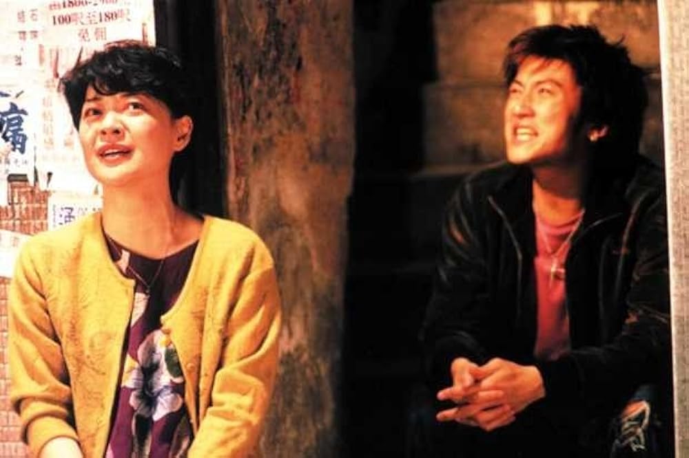 わすれな草の画像