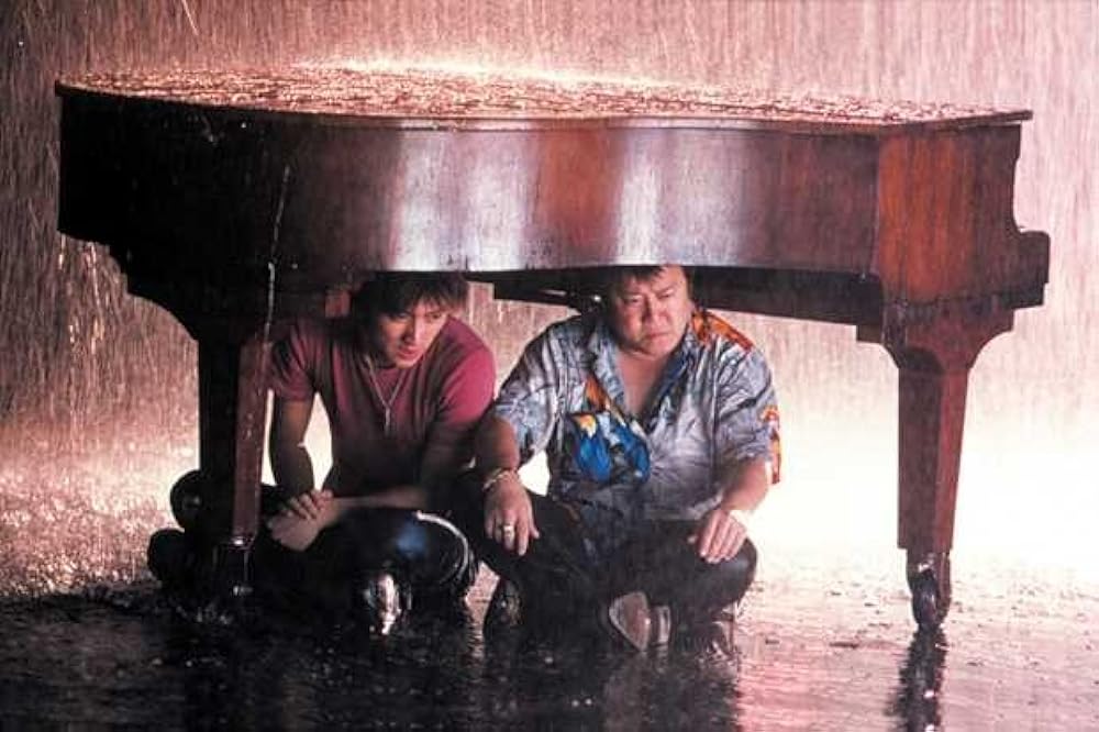 わすれな草の画像