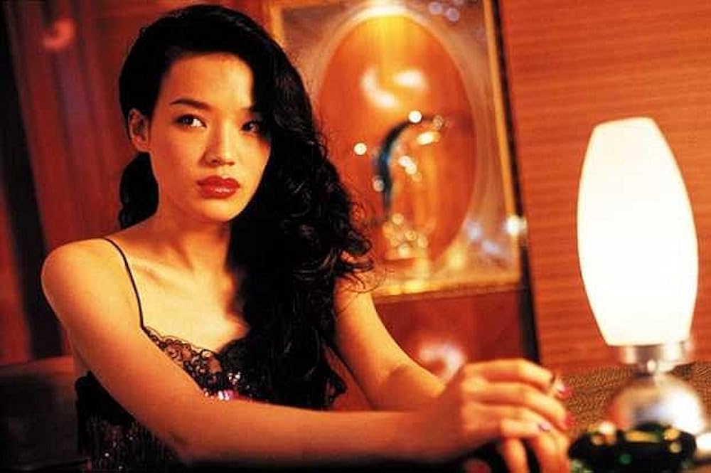 わすれな草の画像