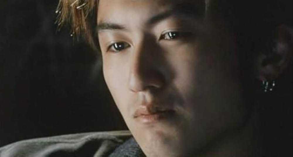 わすれな草の画像