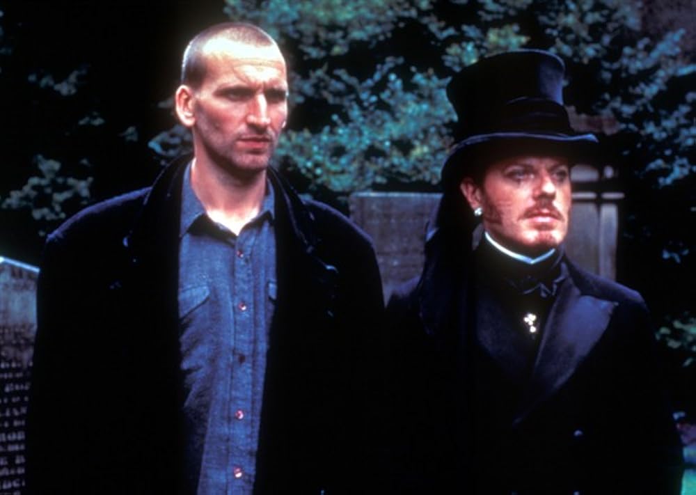 リベンジャーズ・トラジディの画像