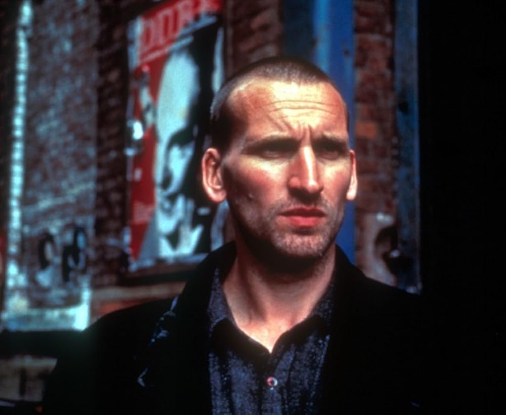 リベンジャーズ・トラジディの画像