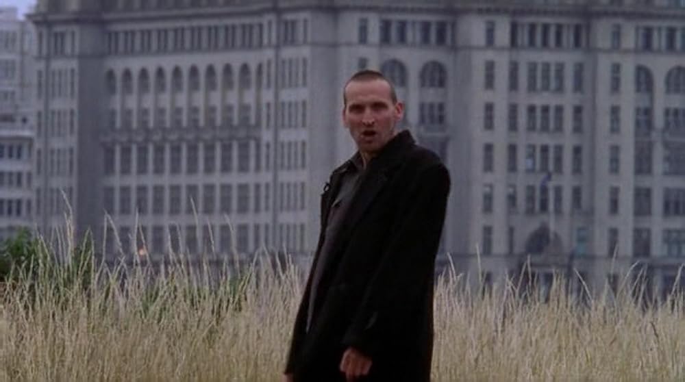 リベンジャーズ・トラジディの画像