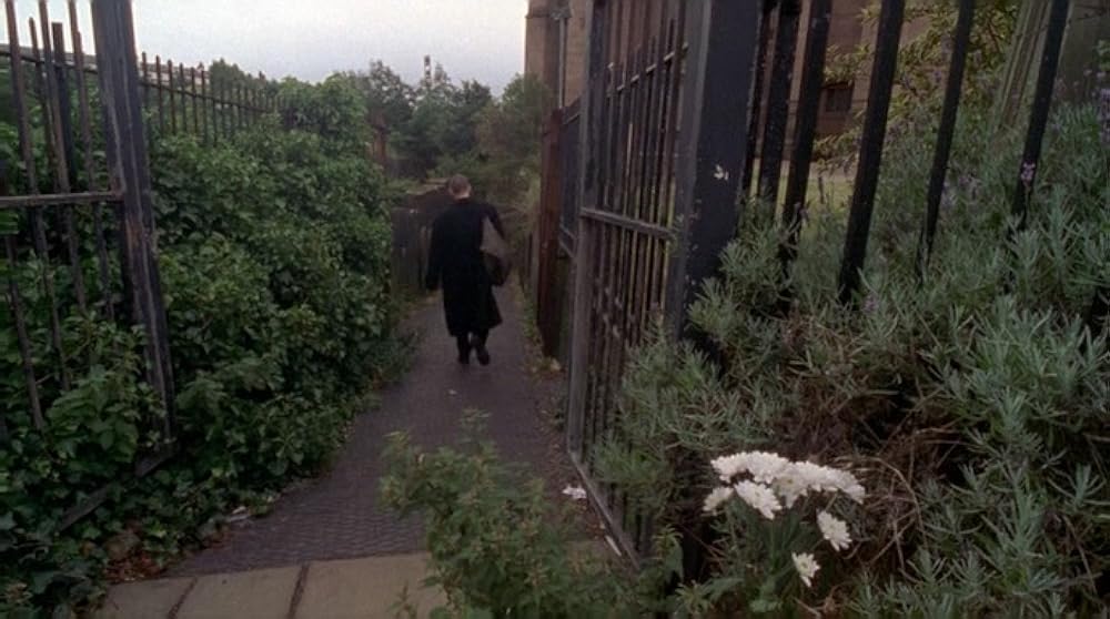 リベンジャーズ・トラジディの画像