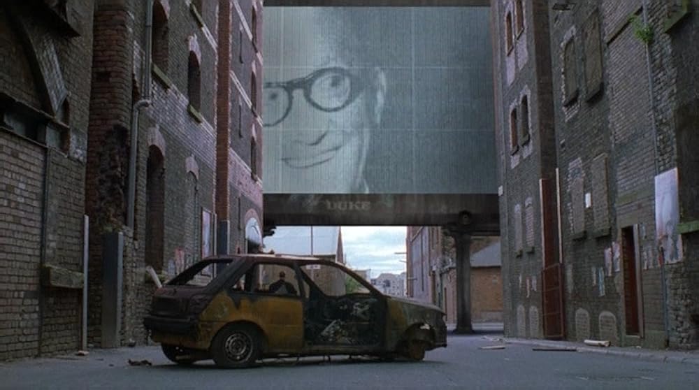 リベンジャーズ・トラジディの画像