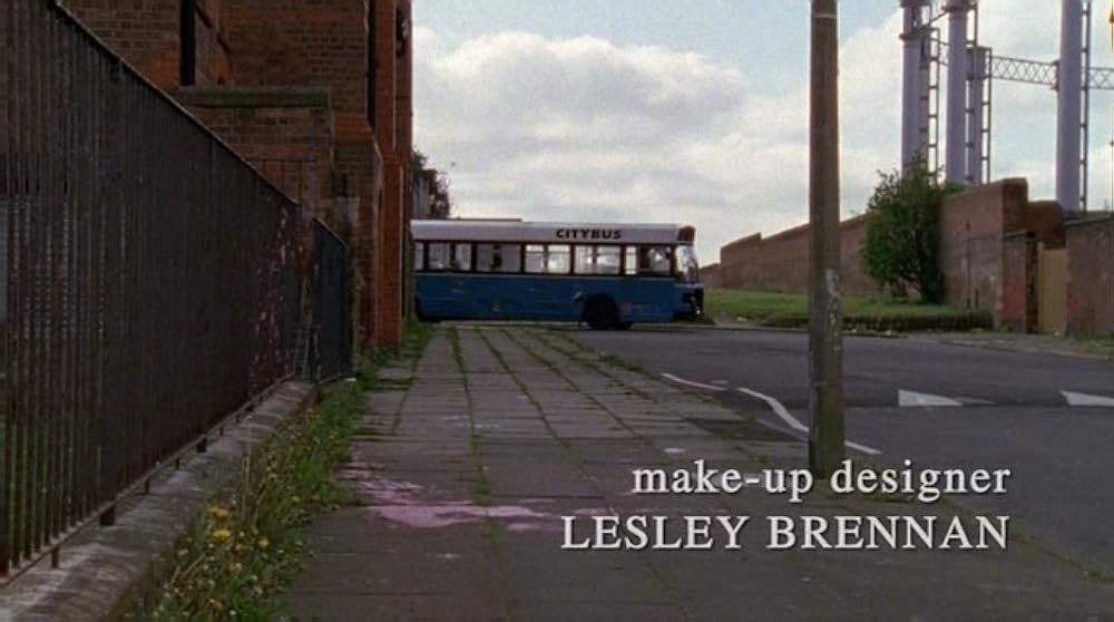 リベンジャーズ・トラジディの画像