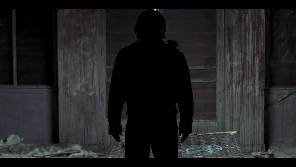 ネイムレス 無名恐怖の画像