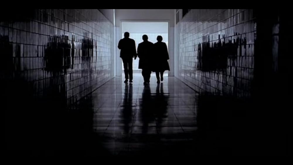 ネイムレス 無名恐怖の画像