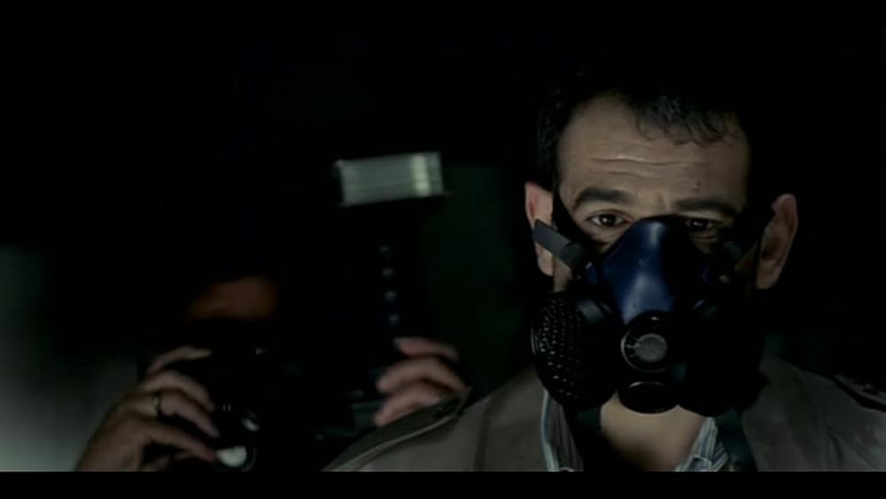 ネイムレス 無名恐怖の画像