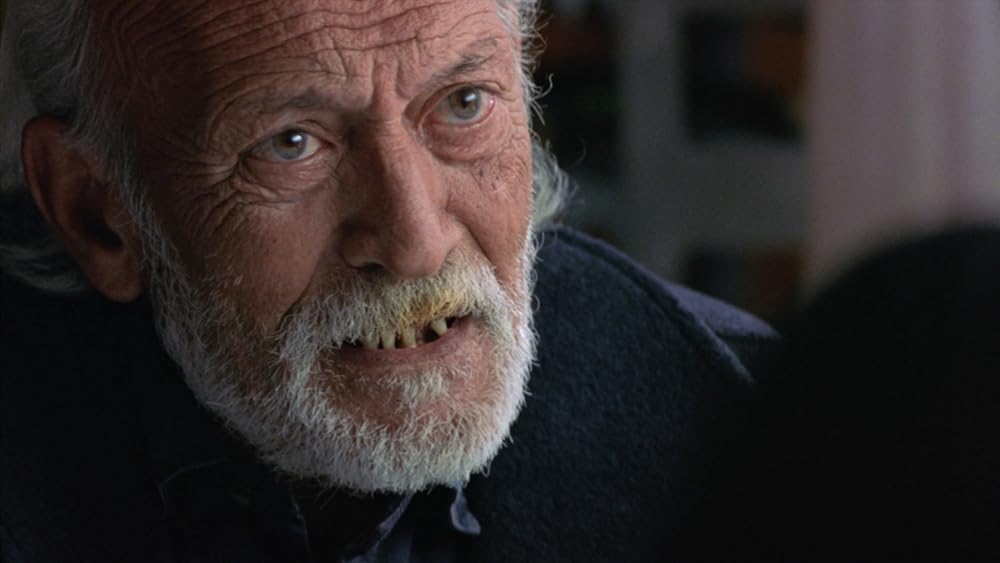 ネイムレス 無名恐怖の画像