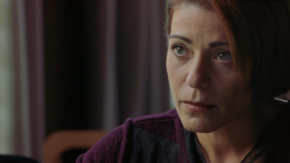 ネイムレス 無名恐怖の画像