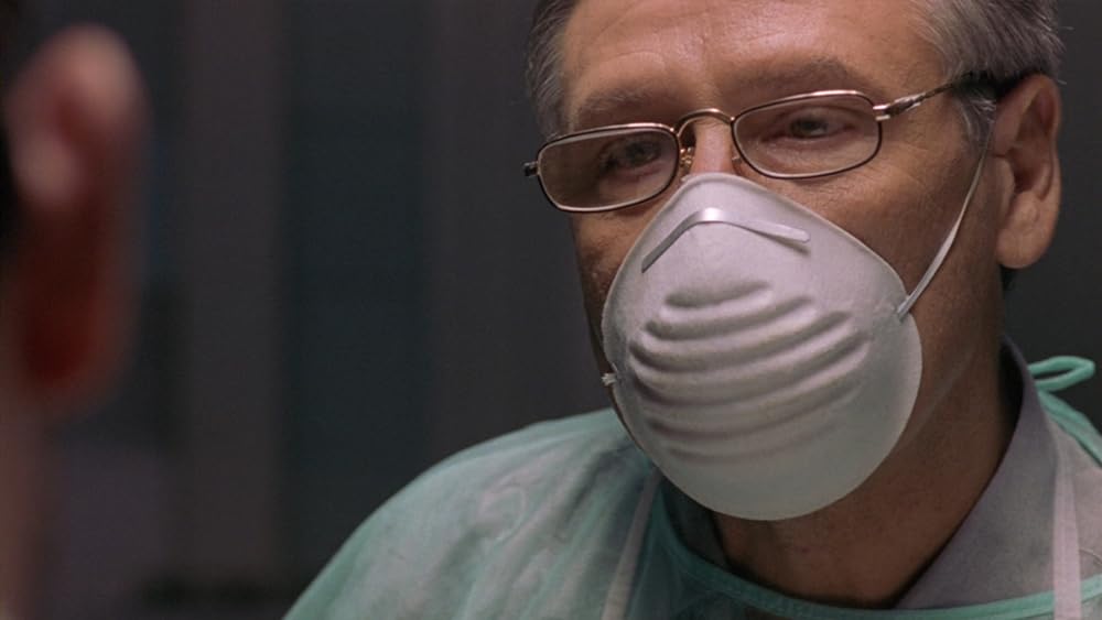 ネイムレス 無名恐怖の画像