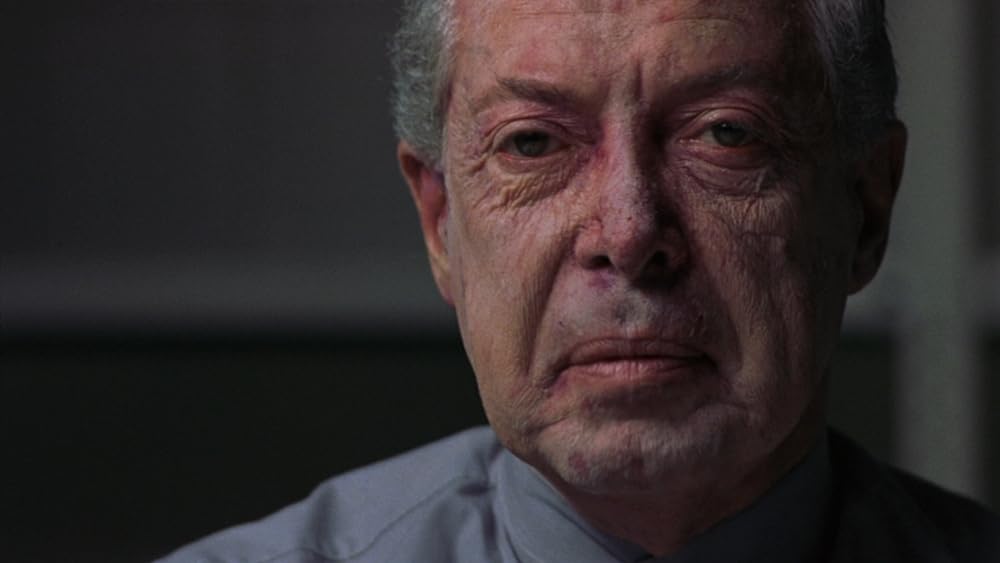 ネイムレス 無名恐怖の画像