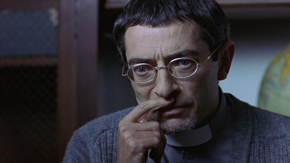 ネイムレス 無名恐怖の画像