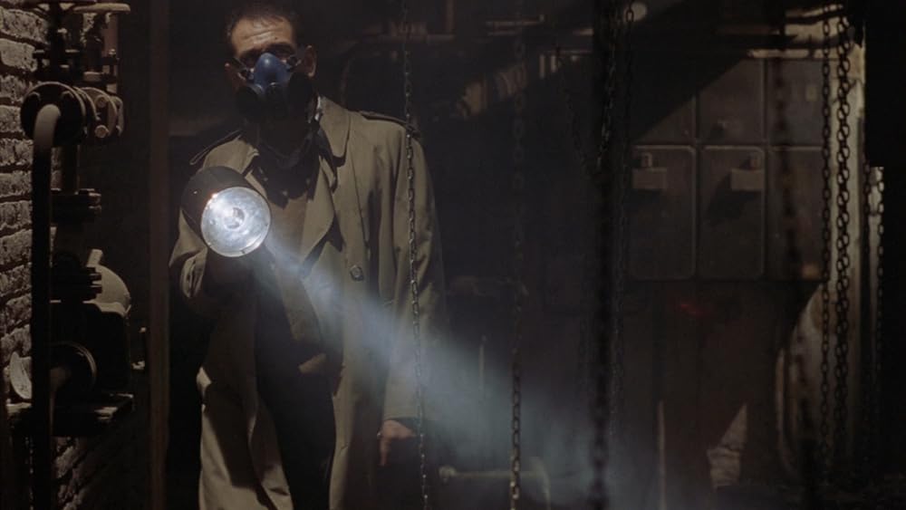 ネイムレス 無名恐怖の画像