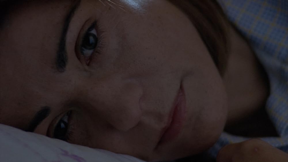 ネイムレス 無名恐怖の画像