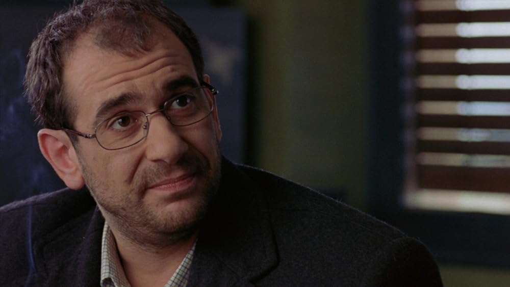 ネイムレス 無名恐怖の画像