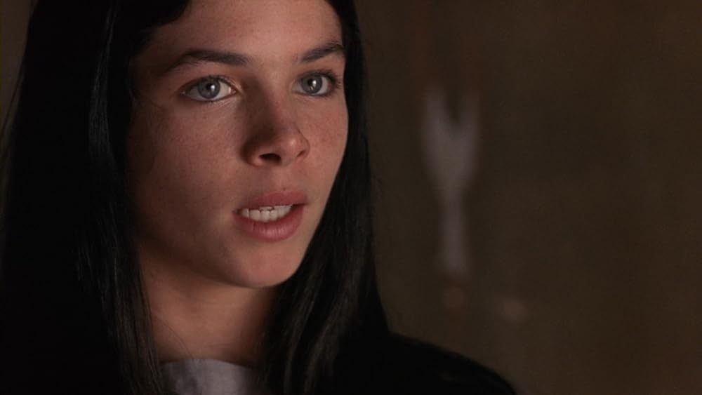 ネイムレス 無名恐怖の画像