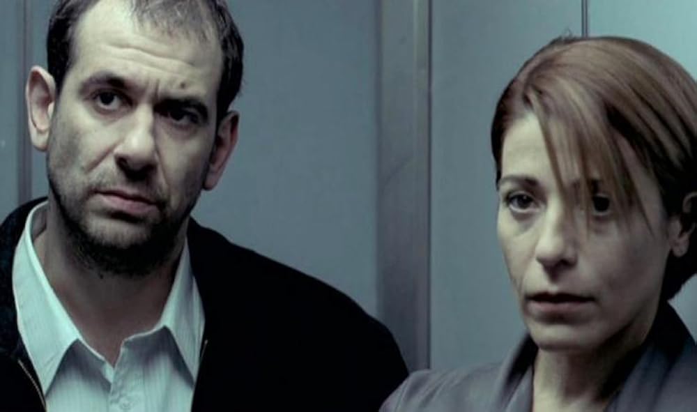 ネイムレス 無名恐怖の画像