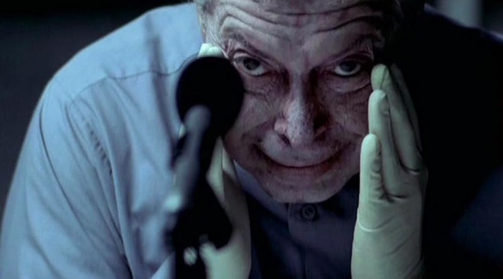 ネイムレス 無名恐怖の画像