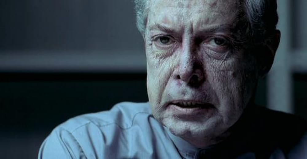 ネイムレス 無名恐怖の画像