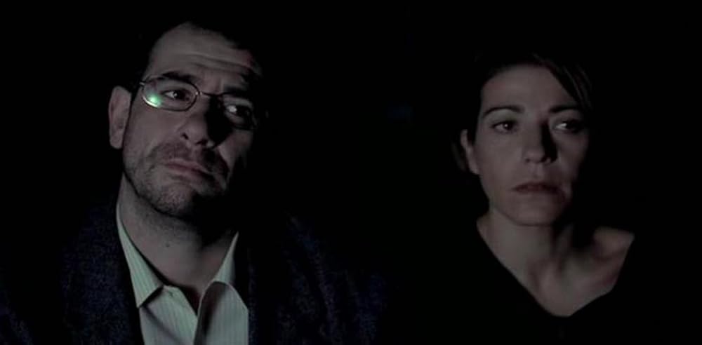 ネイムレス 無名恐怖の画像