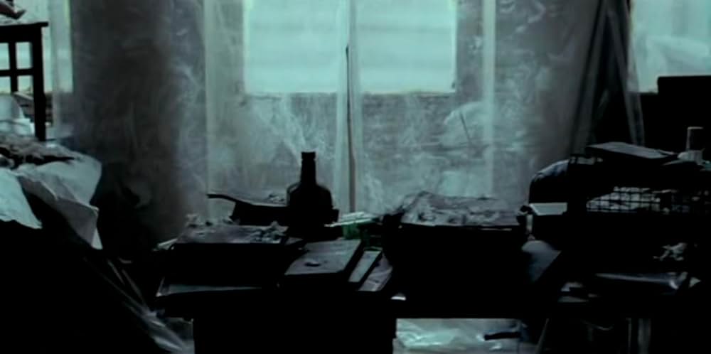 ネイムレス 無名恐怖の画像