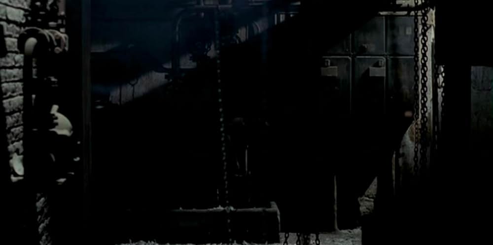 ネイムレス 無名恐怖の画像