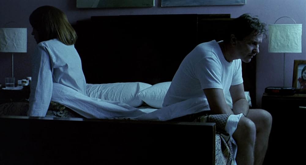 ネイムレス 無名恐怖の画像