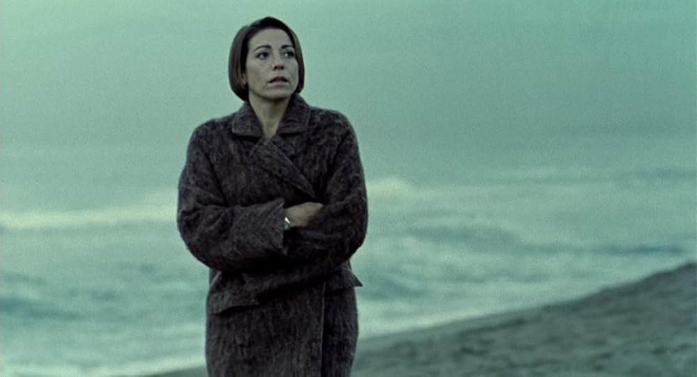 ネイムレス 無名恐怖の画像