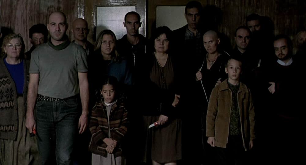 ネイムレス 無名恐怖の画像