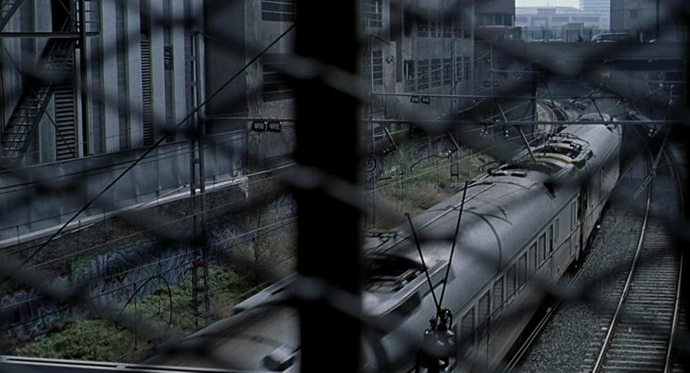 ネイムレス 無名恐怖の画像