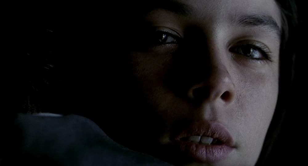 ネイムレス 無名恐怖の画像