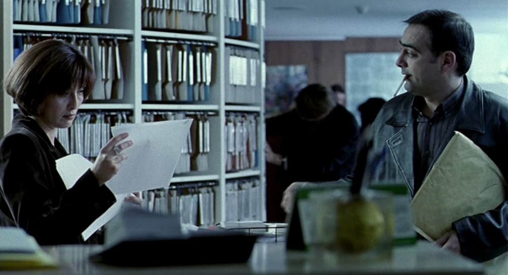 ネイムレス 無名恐怖の画像