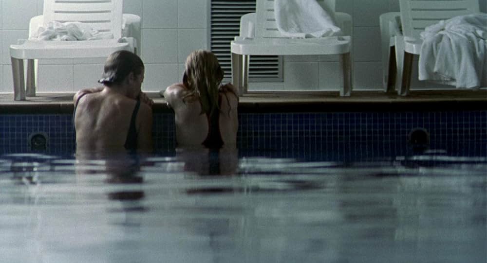 ネイムレス 無名恐怖の画像