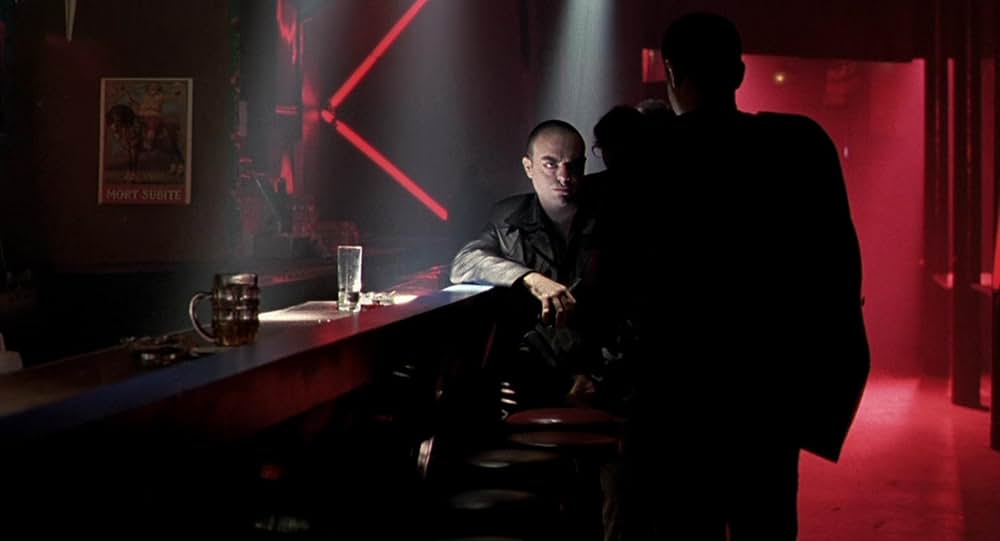 ネイムレス 無名恐怖の画像