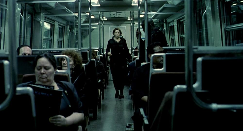 ネイムレス 無名恐怖の画像