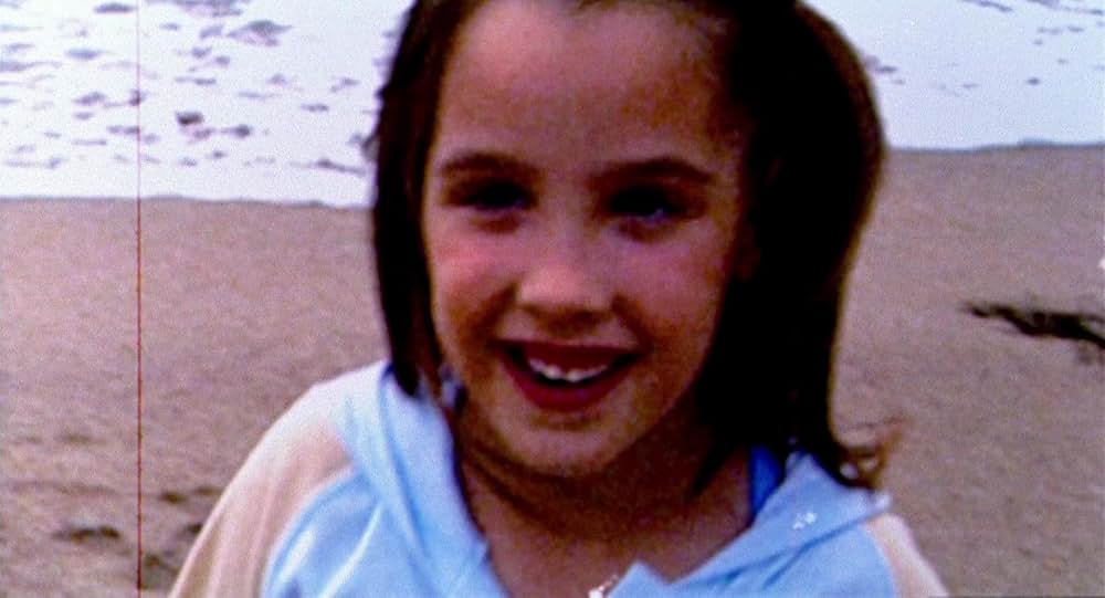 ネイムレス 無名恐怖の画像