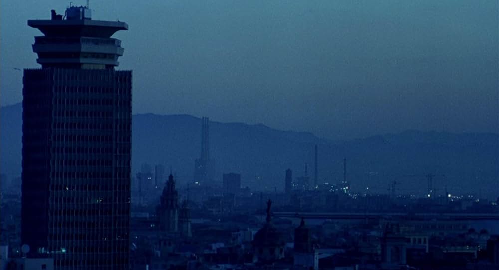 ネイムレス 無名恐怖の画像