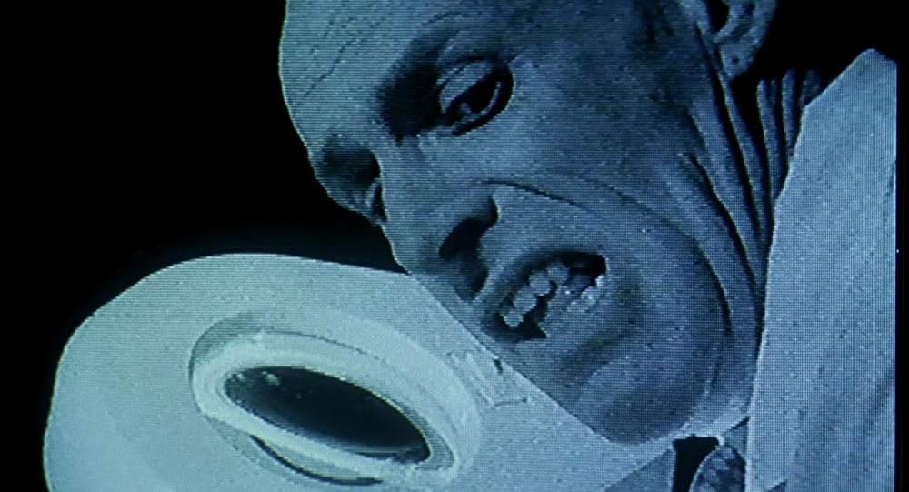 ネイムレス 無名恐怖の画像