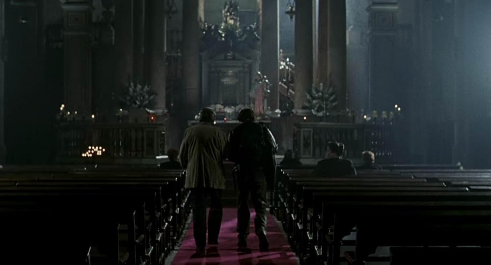 ネイムレス 無名恐怖の画像