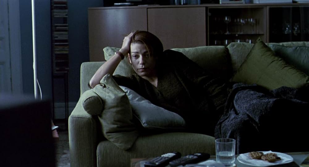 ネイムレス 無名恐怖の画像