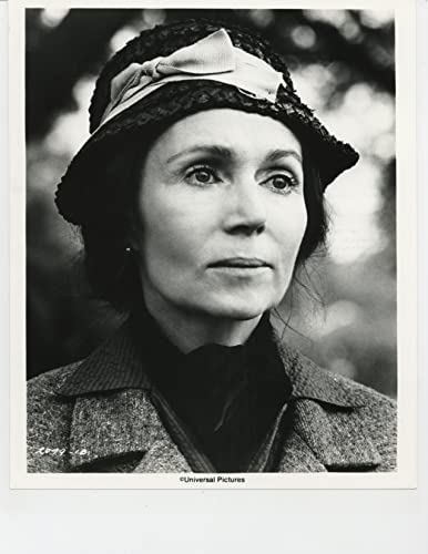 ヒッチコックのファミリー・プロットの画像