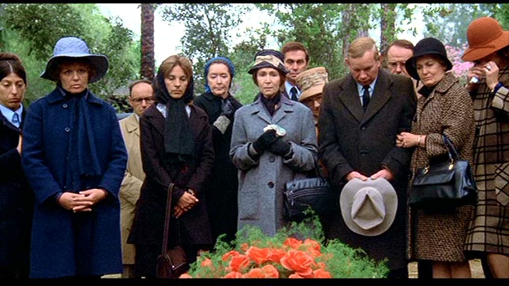 キャサリン・ヘルモンドの画像一覧 映画ポップコーン