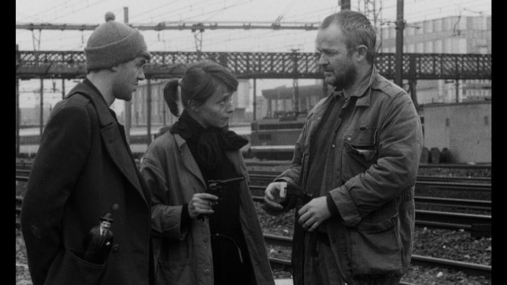 彼女は陽光の下で長い時を過ごしたの画像