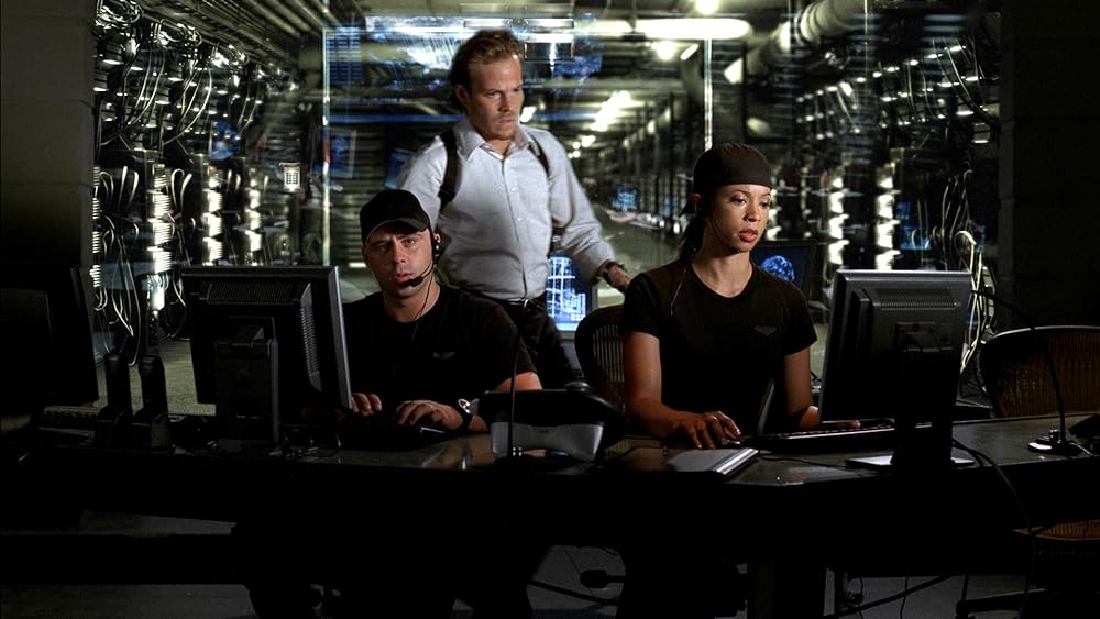 アローン・イン・ザ・ダークの画像